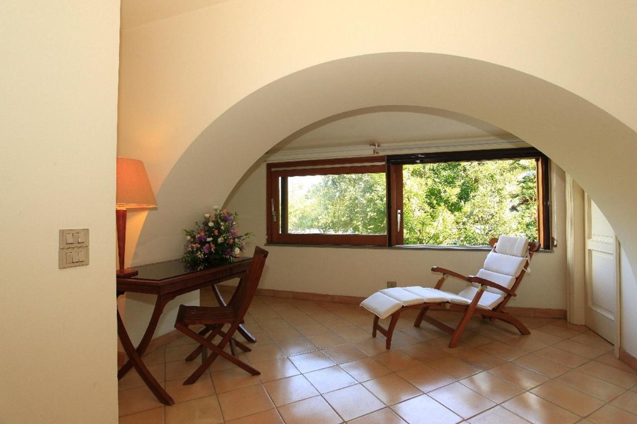 Couette-café Gocce Di Limone